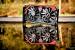 MSI GTX 760 Twin Frozr Gaming OC: Test der Grafikkarte im PCGHX-Forum (4)