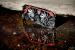 MSI GTX 760 Twin Frozr Gaming OC: Test der Grafikkarte im PCGHX-Forum (5)