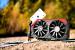 MSI GTX 760 Twin Frozr Gaming OC: Test der Grafikkarte im PCGHX-Forum (7)