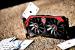 MSI GTX 760 Twin Frozr Gaming OC: Test der Grafikkarte im PCGHX-Forum (8)