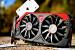 MSI GTX 760 Twin Frozr Gaming OC: Test der Grafikkarte im PCGHX-Forum (9)