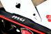 MSI GTX 760 Twin Frozr Gaming OC: Test der Grafikkarte im PCGHX-Forum (10)