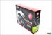 MSI GTX 760 Twin Frozr Gaming OC: Test der Grafikkarte im PCGHX-Forum (11)