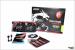 MSI GTX 760 Twin Frozr Gaming OC: Test der Grafikkarte im PCGHX-Forum (12)
