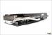 MSI GTX 760 Twin Frozr Gaming OC: Test der Grafikkarte im PCGHX-Forum (13)