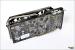 MSI GTX 760 Twin Frozr Gaming OC: Test der Grafikkarte im PCGHX-Forum (14)