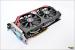MSI GTX 760 Twin Frozr Gaming OC: Test der Grafikkarte im PCGHX-Forum (15)