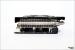 MSI GTX 760 Twin Frozr Gaming OC: Test der Grafikkarte im PCGHX-Forum (16)