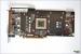 MSI GTX 760 Twin Frozr Gaming OC: Test der Grafikkarte im PCGHX-Forum (18)