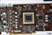 MSI GTX 760 Twin Frozr Gaming OC: Test der Grafikkarte im PCGHX-Forum (19)