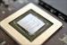 MSI GTX 760 Twin Frozr Gaming OC: Test der Grafikkarte im PCGHX-Forum (20)