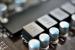 MSI GTX 760 Twin Frozr Gaming OC: Test der Grafikkarte im PCGHX-Forum (21)