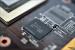 MSI GTX 760 Twin Frozr Gaming OC: Test der Grafikkarte im PCGHX-Forum (22)