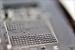 MSI GTX 760 Twin Frozr Gaming OC: Test der Grafikkarte im PCGHX-Forum (23)
