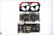 MSI GTX 760 Twin Frozr Gaming OC: Test der Grafikkarte im PCGHX-Forum (24)