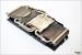 MSI GTX 760 Twin Frozr Gaming OC: Test der Grafikkarte im PCGHX-Forum (25)