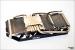 MSI GTX 760 Twin Frozr Gaming OC: Test der Grafikkarte im PCGHX-Forum (26)