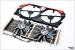 MSI GTX 760 Twin Frozr Gaming OC: Test der Grafikkarte im PCGHX-Forum (27)