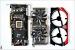 MSI GTX 760 Twin Frozr Gaming OC: Test der Grafikkarte im PCGHX-Forum (28)