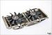 MSI GTX 760 Twin Frozr Gaming OC: Test der Grafikkarte im PCGHX-Forum (30)