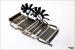 MSI GTX 760 Twin Frozr Gaming OC: Test der Grafikkarte im PCGHX-Forum (31)