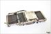 MSI GTX 760 Twin Frozr Gaming OC: Test der Grafikkarte im PCGHX-Forum (32)