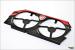 MSI GTX 760 Twin Frozr Gaming OC: Test der Grafikkarte im PCGHX-Forum (33)