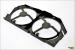 MSI GTX 760 Twin Frozr Gaming OC: Test der Grafikkarte im PCGHX-Forum (34)