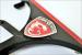 MSI GTX 760 Twin Frozr Gaming OC: Test der Grafikkarte im PCGHX-Forum (35)