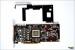 MSI GTX 760 Twin Frozr Gaming OC: Test der Grafikkarte im PCGHX-Forum (36)