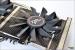 MSI GTX 760 Twin Frozr Gaming OC: Test der Grafikkarte im PCGHX-Forum (38)