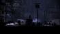 Deadlight (maximale Details) - Screenshot von Poulton