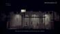 Deadlight (maximale Details) - Screenshot von Poulton
