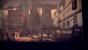 Deadlight (maximale Details) - Screenshot von Poulton