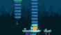Fez - Screenshot von Poulton