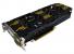 PNY Geforce GTX 780 Ti Custom mit zwei Lüftern