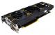 PNY Geforce GTX 780 Ti OC: Dual-Slot-Variante mit gleichem Namen (1)