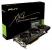 PNY Geforce GTX 780 Ti OC: Dual-Slot-Variante mit gleichem Namen (2)