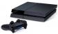 Playstation 4: Naughty Dog erklärt Programmierbesonderheiten der Konsole erklärt (9)