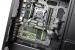 Phanteks Enthoo Primo: Big-Tower mit zwei 480-mm-Radiatoren im PCGHX-Test (2)
