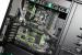 Phanteks Enthoo Primo: Big-Tower mit zwei 480-mm-Radiatoren im PCGHX-Test (3)