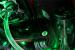 Phanteks Enthoo Primo: Big-Tower mit zwei 480-mm-Radiatoren im PCGHX-Test (4)