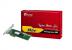 Plextor M6e PCI-Express-SSD (1)