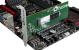 Plextor M6e PCI-Express-SSD (2)