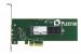 Plextor M6e PCI-Express-SSD (3)
