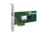Plextor M6e PCI-Express-SSD (4)