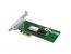 Plextor M6e PCI-Express-SSD (5)