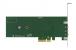 Plextor M6e PCI-Express-SSD (6)