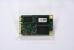 Plextor M6m SSD