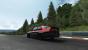 Project Cars - PCGH Screenshots (1)